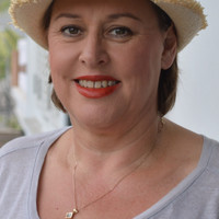 Katrina C. de Villecourt