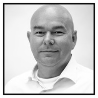 Dimitri Brekelmans