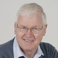 Attie Louw