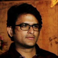 Praveen Kumar Uggini