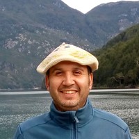 Claudio König
