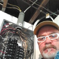 Dennis Electric