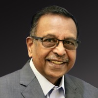Selva Kumar