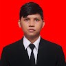 Yosua Febri Kurniawan