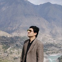 Ajab Khan
