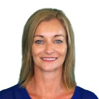 Kathryn Sinclair