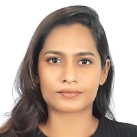 Preyam Jasteen