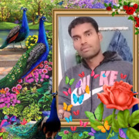 Vineet Barasiya
