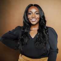 Brandy D. Pitts