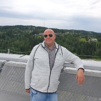 Kjetil Leander Nygård