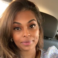 Debbie Persaud