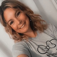 Caitlin Dalton