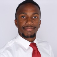 Shomari Rogers-Walton