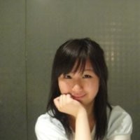 Hung-San (Jennifer) Yen