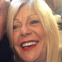 Hilary Butler
