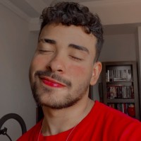 Misael Miguel
