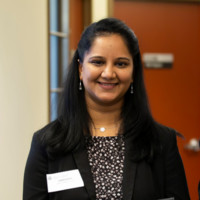 Kajal Patel