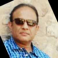 Shehzad Sheikh