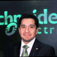 Israel Guerrero Rodriguez