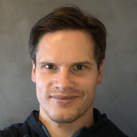 Petter Hejna