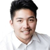 Tam Tran