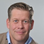 Steve Aerts