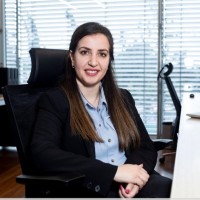 Eleni Poyiatzi Mics