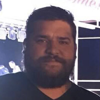 Anthony Alaniz