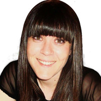 Elena Laguna Mora