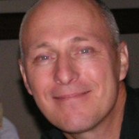 Steve Mage