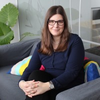 Laura Plantak