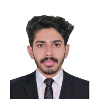 Sayid Shameer