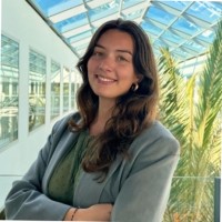 Agathe Lecrux