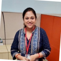 Doyel Sengupta