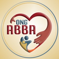 ONG ABBA Associação Bandeirantes