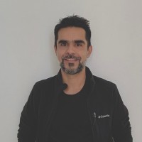 Sebastian Toro