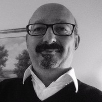 Paolo Daniele