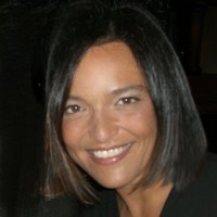 Cristina Cavatore