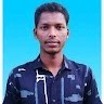 Ferari Sheku
