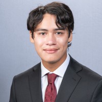 Giovani Giagnacovo
