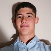 Nicolas Bougrat