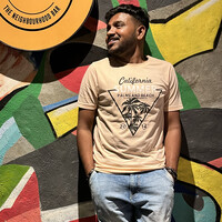 Manjunath Sirigere