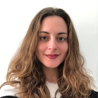 Cristina Trull Hernandis