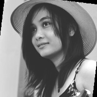 Cla Clemente