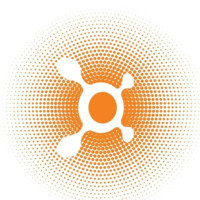 Robinson Otf Orangetheoryfitness