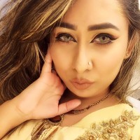 Tarana Eva