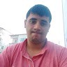 Emre Durukan