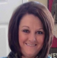 Deborah Cinque