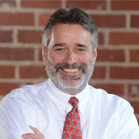 Tony Giuliani