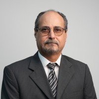 Samer Sallam